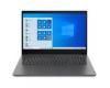 Lenovo V17-IIL Iron Grey (82GX007TRA)