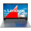 Lenovo V17-IIL Iron Grey (82GX0083RA)