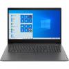 Lenovo V17-ITL G2 Iron Grey (82NX00DCRA)