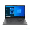 Lenovo V17 G2 ITL (82NX001BIX)