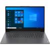 Lenovo V17 G2 ITL (82NX00D0RU)