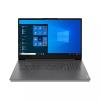 Lenovo V17 G2 ITL Iron Grey (82NX00DERA)