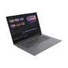 Lenovo V17 G2 ITL Iron Grey (82NX00DURA)
