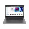 Lenovo V17 G3 IAP (82U1000JRA)