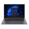 Lenovo V17 G3 IAP (82U10027PB)