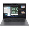 Lenovo V17 G3 IAP Iron Gray (82U1000GRA)
