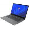 Lenovo V17 G3 IAP Iron Grey (82U1000BRA)