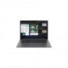 Lenovo V17 G4 IRU Iron Gray (83A2000GRA)