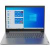 Lenovo V17 IIL Iron Grey (82GX008KRA)