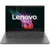 Lenovo V17 Iron Gray (82GX008VRA)