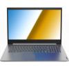 Lenovo V17 Iron Gray (82GX008XRA)