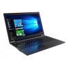 Lenovo V310-15 (80T300L3PB)