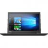 Lenovo V310-15 (80T30147RK)