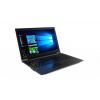 Lenovo V310-15 (80T3A00XPB)