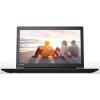 Lenovo V310-15IKB (80T3006LRK)