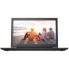 Lenovo V310-15IKB (80T30070RK)