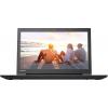 Lenovo V310-15IKB (80T30147RK)