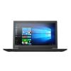 Lenovo V310-15IKB 80T30148RK
