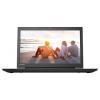 Lenovo V310-15IKB (80T3A011PB)