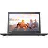 Lenovo V310-15ISK (80SY00E2PB)