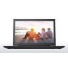 Lenovo V310-15ISK (80SY03P2RK)