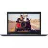 Lenovo V320-17 Iron Grey (81AH002RRA)