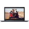 Lenovo V320-17 Iron Grey (81AH0064RA)
