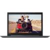 Lenovo V320-17 Iron Grey (81CN0005RA)