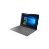 Lenovo V320-17 Iron Grey (81CN000PRA)
