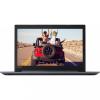 Lenovo V320-17 Iron Grey (81CN003VRA)