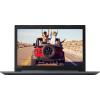 Lenovo V320-17IKB (81AHA001RK)