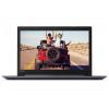 Lenovo V320-17IKB Grey (81AH002YRA)
