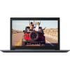 Lenovo V320-17IKBR (81CN000ARU)