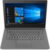 Lenovo V330-14 (81AY000RUA)