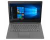 Lenovo V330-14 (81B0008JRA)