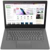 Lenovo V330-14 (81B0008WRA)