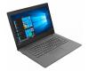 Lenovo V330-14 (81B0010WRA)