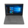 Lenovo V330-14 Black (81B0004YPB)