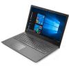 Lenovo V330-14 Grey (81B000DDRA)