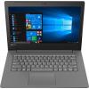 Lenovo V330-14ARR (81B1000LRU)