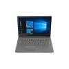 Lenovo V330-14IKB (81B0004FRU)