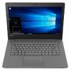 Lenovo V330-14IKB (81B0004MRU)