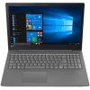 Lenovo V330-14IKB (81B000VRUA)
