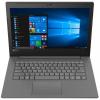 Lenovo V330-14IKB (81B0010ARA)