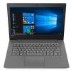 Lenovo V330-14IKB Grey (81B000HKRA)