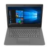 Lenovo V330-14IKB Iron Gray (81B000U3RA)