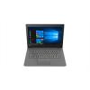 Lenovo V330-14ISK (81AY000MUA)