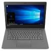 Lenovo V330-14ISK (81AY000SRU)
