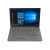 Lenovo V330-15 (81AX00DLPB)