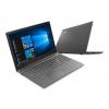 Lenovo V330-15 (81AX00DRPB)